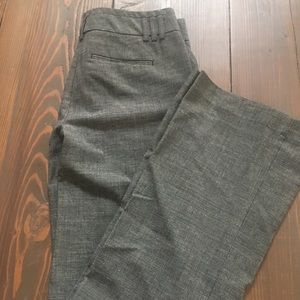 Express Ladies Pant - Size 2